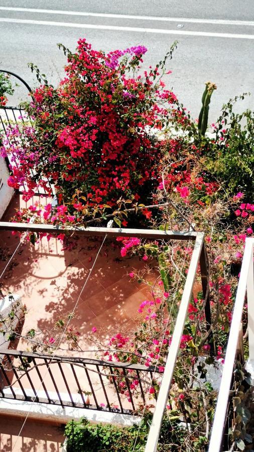 Santa Polita Villa ซานตาโปลา ภายนอก รูปภาพ