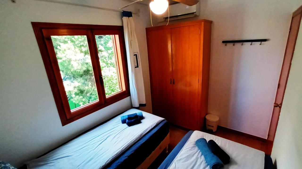 Santa Polita Villa ซานตาโปลา ภายนอก รูปภาพ